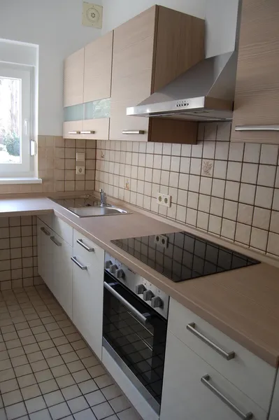 2,5-Zimmer Wohnung ab sofort — photo 1